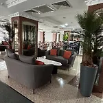 Bayrampasa Grand Hotel Seferoglu